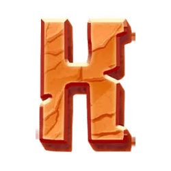 Icon 7 Rise of the Sabertooth