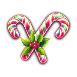 Icon 5 Amazing Link Christmas