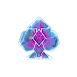 Icon 9 Wild Force Frosty Wins