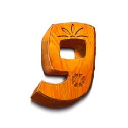 Icon 11 Mexican Ways