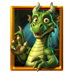 Icon 11 Once Again upon a Time