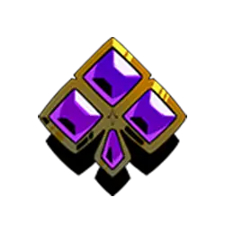 Icon 8 Zeus Ze Zecond