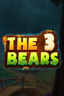 The 3 Bears