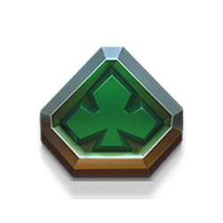 Icon 7 Money Train 4