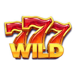 Wild Symbol of Coin Win 2: Hold the Spin Slot