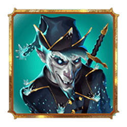 Icon 4 Santa the Slayer