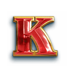 Icon 6 Christmas Catch