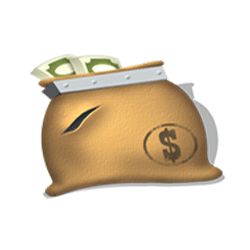 Icon 3 The Elusive Gonzales