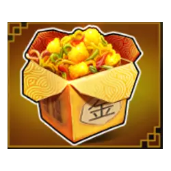 Icon 1 Ninjaz vs Narcos 2