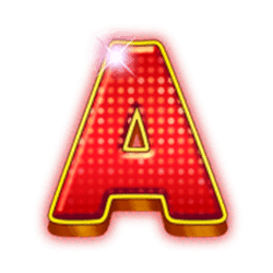 Icon 6 Wild Spin Deluxe