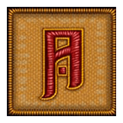 Icon 6 The Falcon Huntress