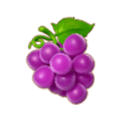 Icon 8 Supermarket Spree