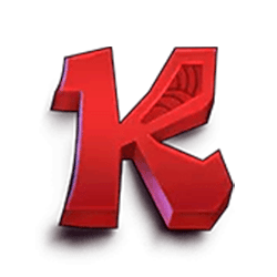 Icon 12 Maneki 88 Gold