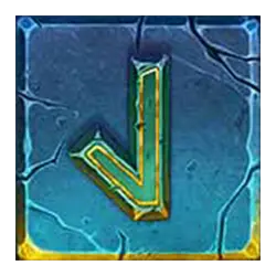 Icon 12 Asgardian Fire