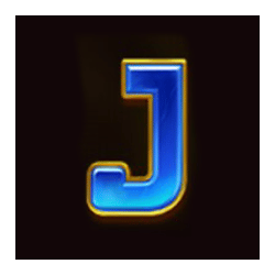 Icon 9 Book del Sol: Multiplier