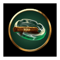 Icon 5 Getaway Gangsters