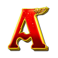 Icon 6 Reign of Seth