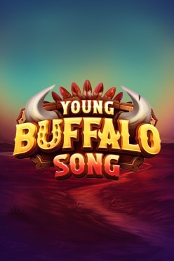 Young Buffalo Song