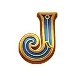 Icon 9 Lucky’s Wild Pub