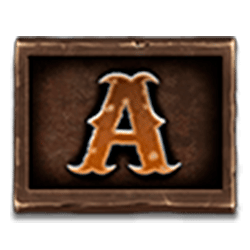 Icon 6 Misery Mining