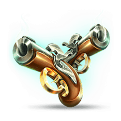 Icon 4 Pirates’ Plenty