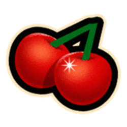 Icon 8 Seven Seven Xmas