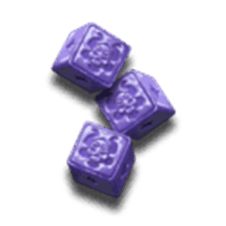 Icon 8 Orb of Destiny