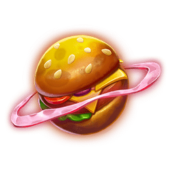 Icon 2 Gravity Bonanza