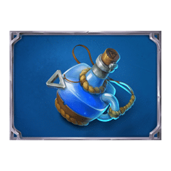 Icon 4 Ozwin’s Jackpots