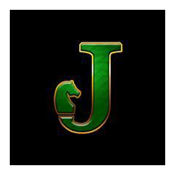 Icon 11 Books and Bounties