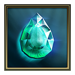 Icon 4 Black River Gold