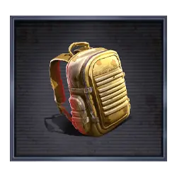 Icon 7 Battle Ground Zero Megaways