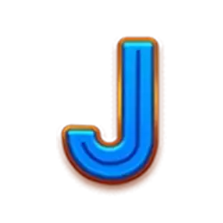 Icon 9 3 African Drums