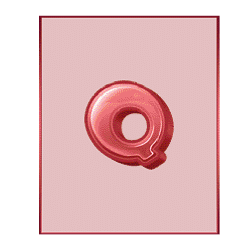 Icon 8 Money Farm Megaways