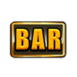 Icon 7 Lost Treasure (Wazdan)