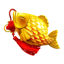 Icon 1 Imperial Riches