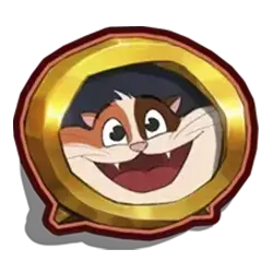 Icon 1 Cornelius Milk Hunter