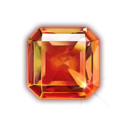 Icon 4 Shen Long Mi Bao