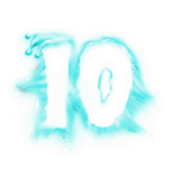 Icon 10 Spooky Carnival