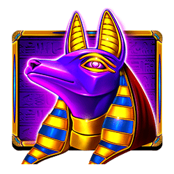 Icon 3 Ancient Egypt Classic