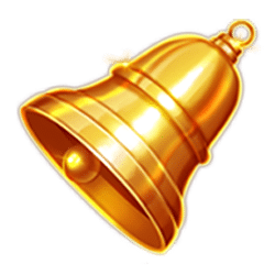 Icon 2 40 Super Heated Sevens