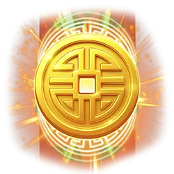 Bonus of Lucky Tiger Gold Slot