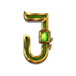 Icon 12 Mata Hari The Spy