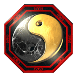 Icon 12 The Travels Of Marco