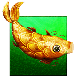 Icon 6 Floating Dragon Megaways