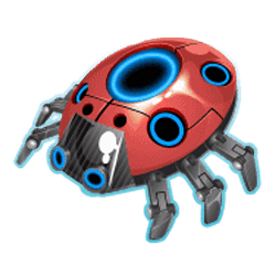 Icon 5 Action Ops: Snow & Sable