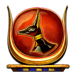 Icon 2 Pharaoh of Thebes