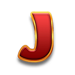 Icon 9 5 Pots O’Riches