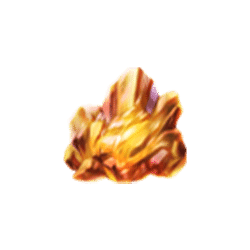 Icon 10 Giovanni’s Gems