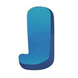 Icon 11 The Dog Mansion Megaways